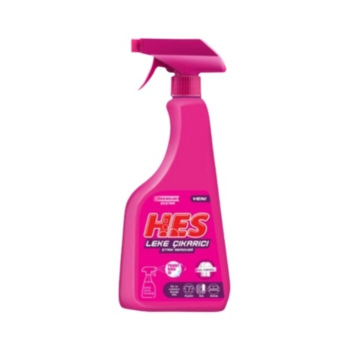 HES LEKE CARICI BEYAZLAR 750 ML