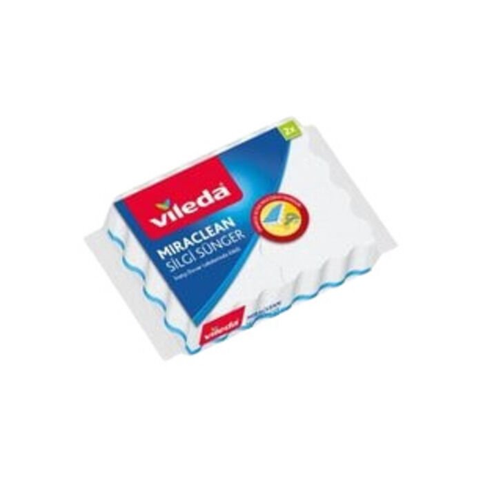 VİLEDA MİRACLEAN SİLGİ SÜNGER 2 Lİ