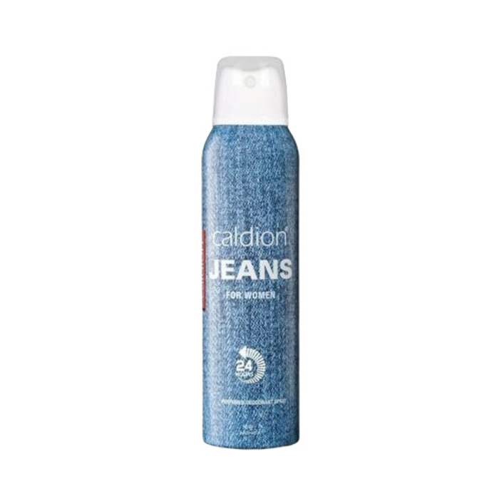 CALDION JEANS DEO BAYAN 150 ML