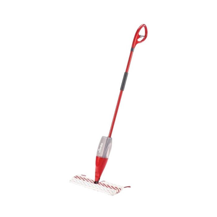 168024 VİLEDA 1-2 SPRAY MAX MOP