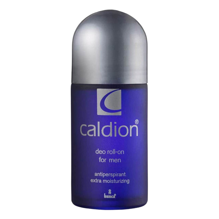 CALDION ROLL-ON BAY 50 ML