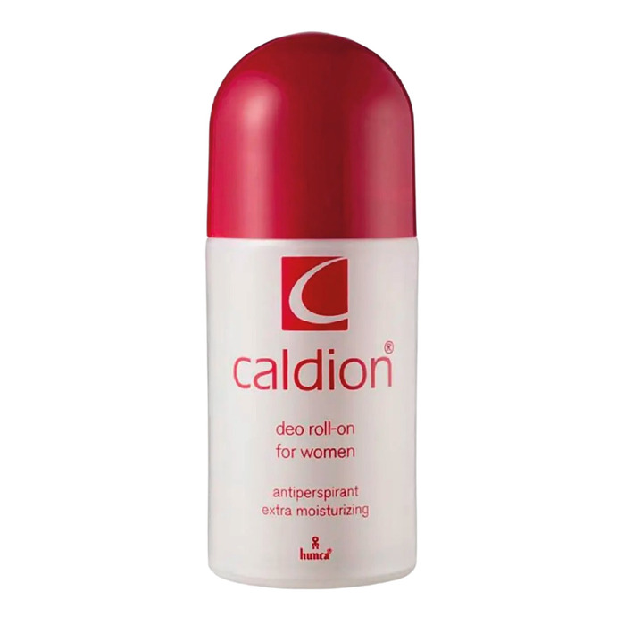 CALDION ROLL-ON BAYAN 50 ML
