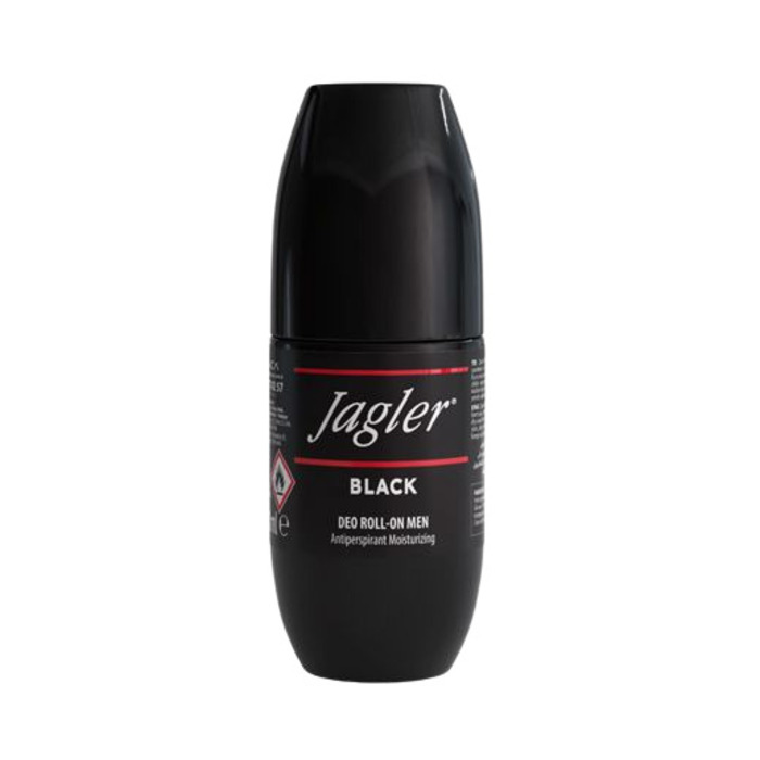 JAGLER BLACK BAY ROLL-ON 50 ML