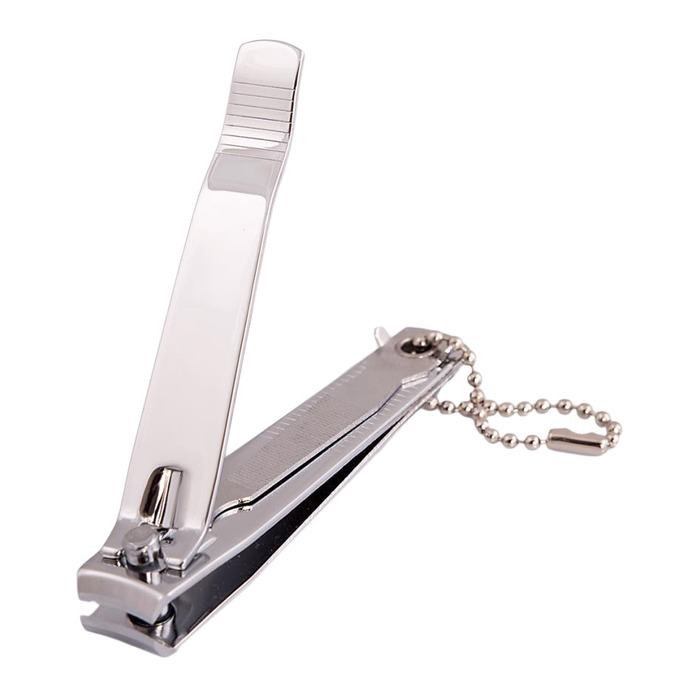 TUDOR BÜYÜK BOY TIRNAK MAKASI 603