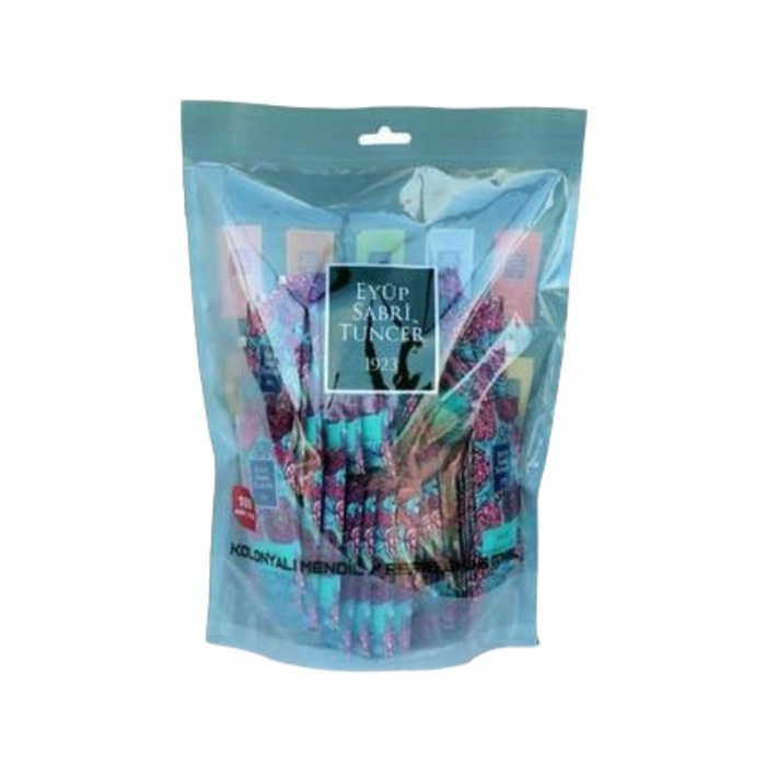 EST ISLAK MENDİL KOLONYALI OKYANUS 150Lİ