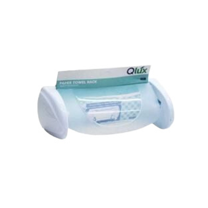 QLÜX L378 KAĞIT HAVLULUK