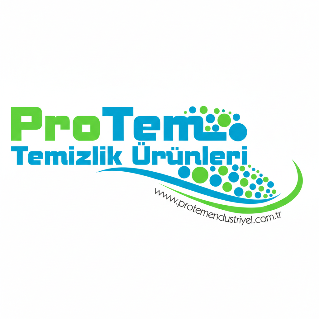 COLGATE TOTAL DİŞ MACUNU 50 ML+OPTİC WHİTE 50 ML